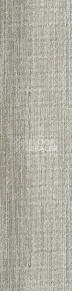 Ковровая плитка Interface Touch of Timber 4191001 Balsa фото 1 | FLOORDEALER